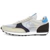 Daybreak-Type White University Blue Unisex Sneakers CJ1156-101