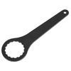 ZTTO Bicycle Bottom Bracket Wrench for BB91 BB109 BB30SH PF30SH BB86‑30 BB30‑30 BB Tool