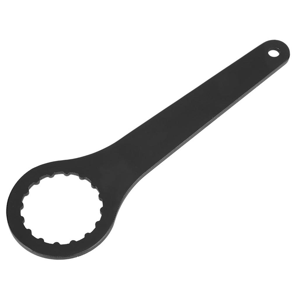 ZTTO Bicycle Bottom Bracket Wrench for BB91 BB109 BB30SH PF30SH BB86‑30 BB30‑30 BB Tool
