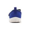 Asics Amphibian 9 PS Royal Blue Kids Sneakers 1144A230-402