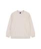 Outdoor Products Big Multi Logo Crew Neck (Ivory)