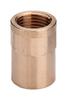 THREADED BUSHING 1*22 LW 102470 - D4270G1*22
