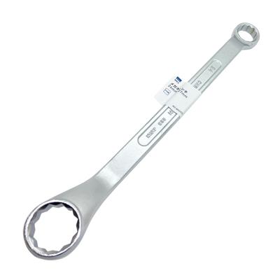 Chave de Boca Aberta Arclands 24 x WIZ'A, 27mm, WZ-WH2427