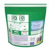 Ariel Ford Laundry Detergent 53 Capsules