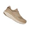 HOKA ONE ONE Bondi L Dune Oxford Tan All Gender 1110538-DOTN