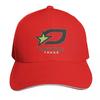 OpTic Texas Merch Baseball Cap Bobble Hat Military Tactical Cap Unique Hats Thermal Visor Hats For Women Unisexs