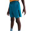 Boys Challenger Dri-FIT Shorts
