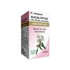 Arkopharma Arkogelules Eucalyptus 45 Capsules