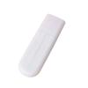Domestic Drying Drying Rack Storage Business Trip Portable Hanger Travel Foldable Hanger Clothes