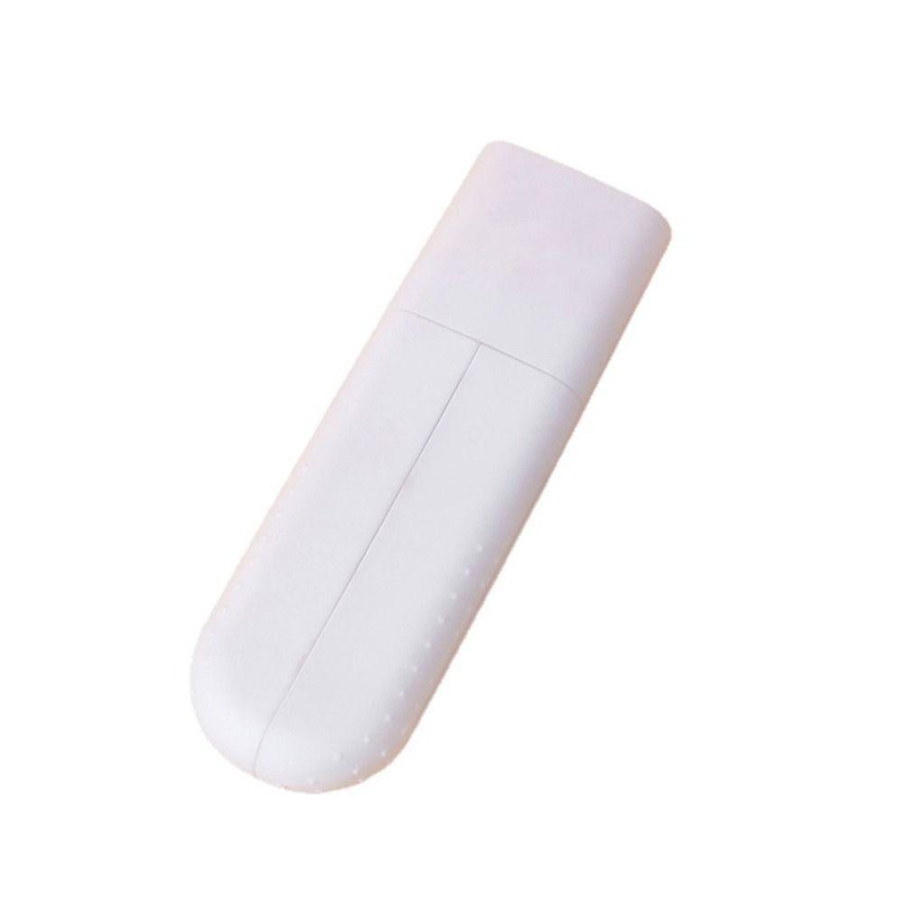 Domestic Drying Drying Rack Storage Business Trip Portable Hanger Travel Foldable Hanger Clothes