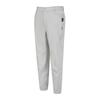 ANEW GOLF M Performance Jogger L/Pt_Lg
