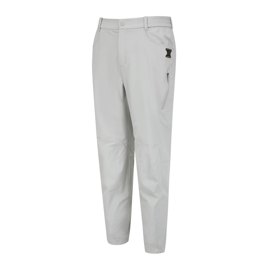 ANEW GOLF M Performance Jogger L/Pt_Lg