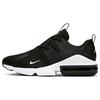 Nike Air Max Infinity Black/White BQ3999-003