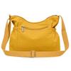 Women's Shoulder Bag Lightweight Water-Repellent Large Capacity Crossbody Bag