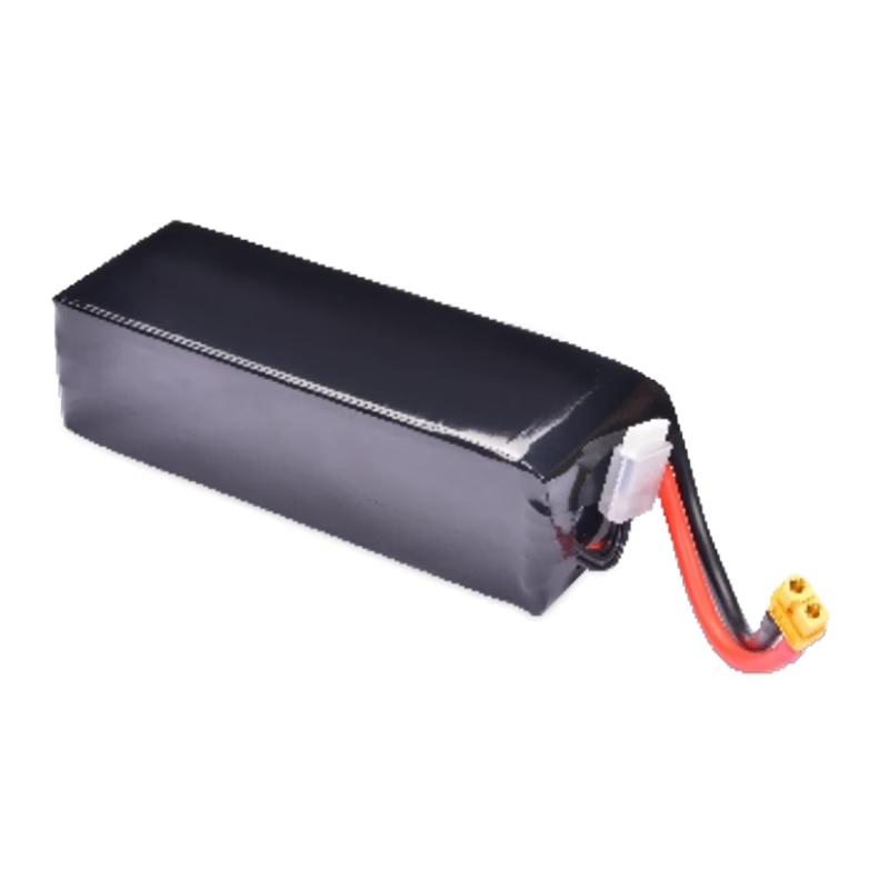 HAOYE RC Hobby & Drone Accessories