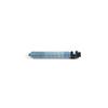 Anpurui Network Crimping Tool