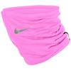 Nike Sphere Neck Warmer THERMA-FIT 5.0 RN4040-637