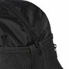 Adidas Defender Bag Ka7992
