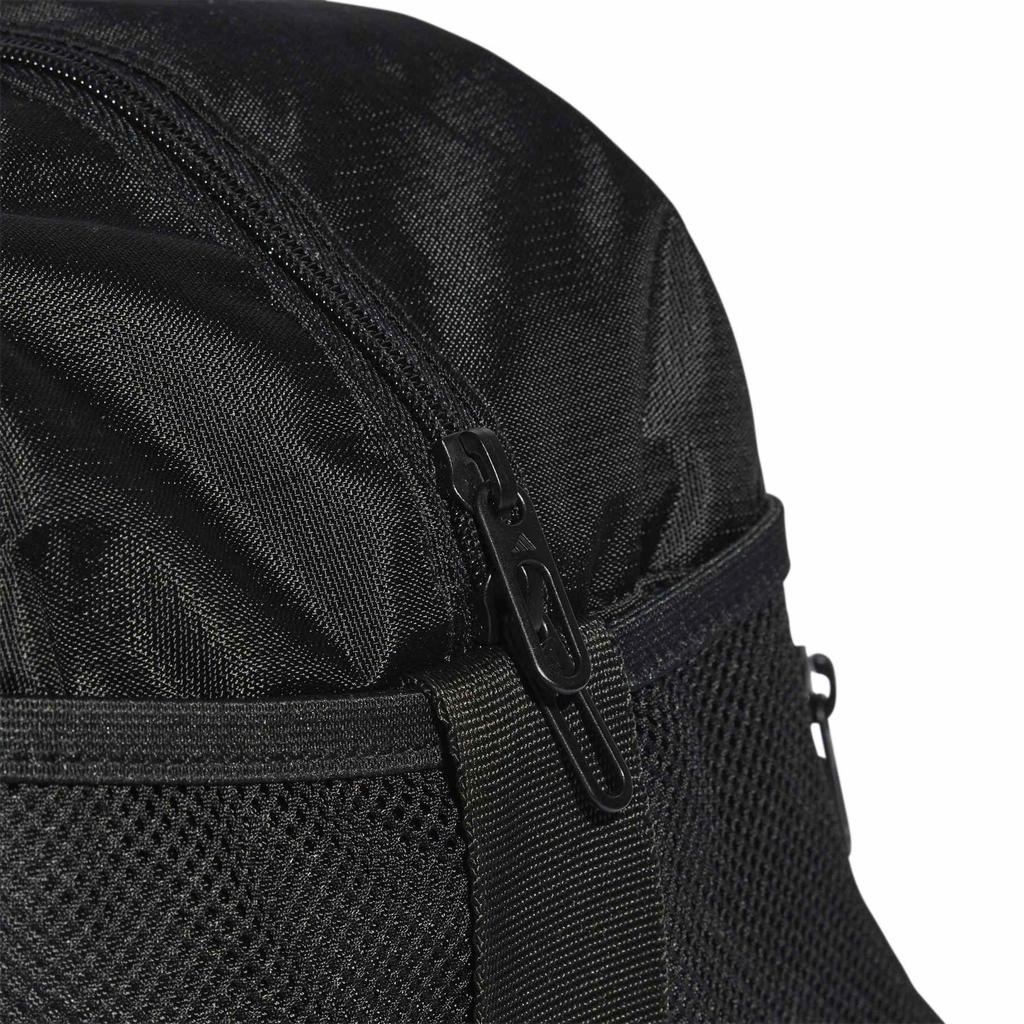 Adidas Defender Bag Ka7992