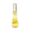 Eau de Toilette - GIORGIO BEVERLY HILLS - 50ml - Femme - Intensité - Élégance intemporelle