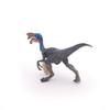 PAPO Oviraptor BPA55059