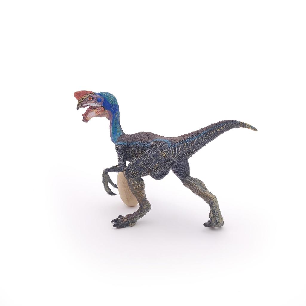 PAPO Oviraptor BPA55059