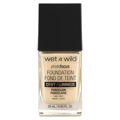Trucco viso – Correttori e fondotinta