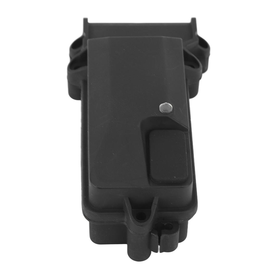 RC Receiver Box Waterproof Receiver Radio Box ESC Protection Replacement For Traxxas