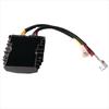 Mosfet Regulator Rectifier for Suzuki GSXR 750 (2001C.3)