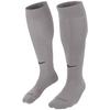 Nike Calcetines Academy Dri-FIT, Calcetines unisex grises