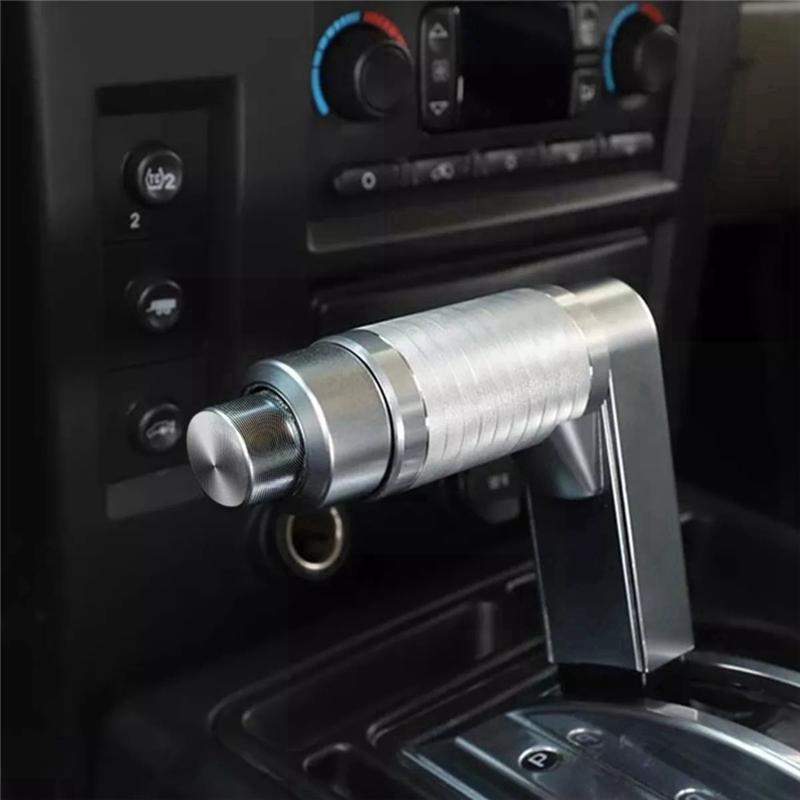 Кнопка переключения передач для Hummer H2 H2 SUT 2003-2007 Ручка переключения передач