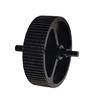 1PC Metal Mouse Wheel Mouse Rollers for DeathadderV3 Mouse Rollers Accessories