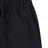 GOXO Women S Fit Cargo pantS Two Way Black