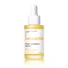 Salmon DNA & Honey Nourishing Serum - Soothing Face Essence for Sensitive & Dry Skin - Repair & Hydration - 30ml