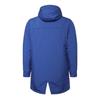 Castore Womens/Ladies Rangers FC Hooded Anorak