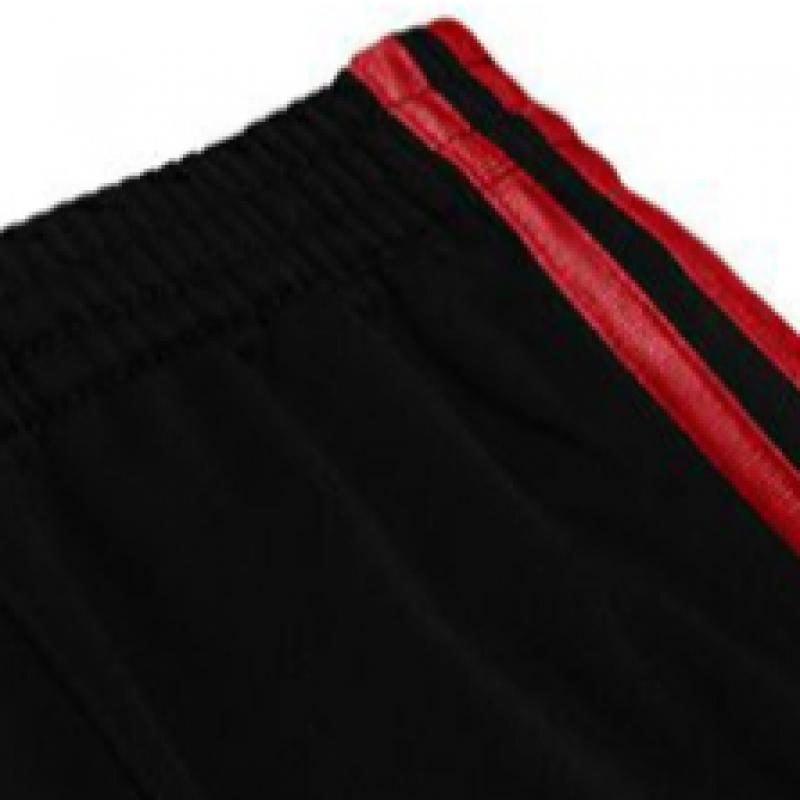 [Adidas Junior] Adidas Tricot Three Line Pants Ag0344p