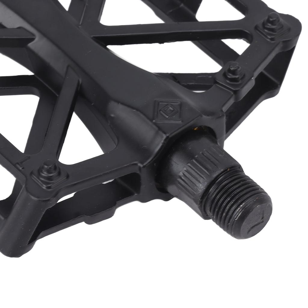 Brushed Controller 24V 500W Bike Motor Speed Controller with 24V Lockable Throttle Twist Grip Round Power Indicator for Electric Bikes Scooters