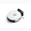 Ecovacs Y1 Robot Vacuum and Mop with 6500Pa Suction CN plug (adapter included)