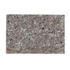 FLEOR 1pc Blank Electric Guitar Pickguard Material Sheet Scratch Plate 43*29cm for Guitar Parts Custom Making
