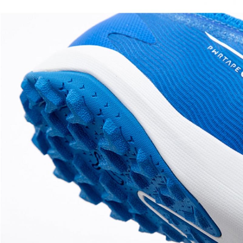 Puma Galleria Puma Soccer Futsal Shoe Ultra Ultimate Cage 10750203