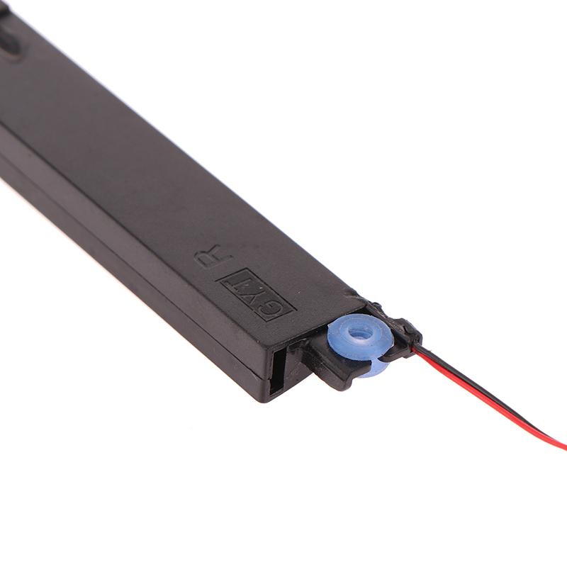 1Pc Laptop Speaker For Ideapad 5000 330 320-15Iap 520-15Ikb Series Laptop Built-In Speaker Set Right Left Speakers