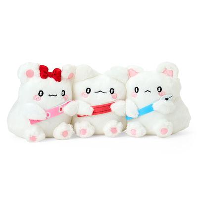Bambole e peluche – Pupazzi - personaggi di cartoni animati e films