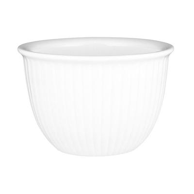 Accesorii de gătit – Boluriși farfurii pentru salate