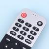 Ir Remote Control For Smart Led Tv Remote Control 539C-268935-W000 539C-268920-W010 Tb500 Ir Remote Control