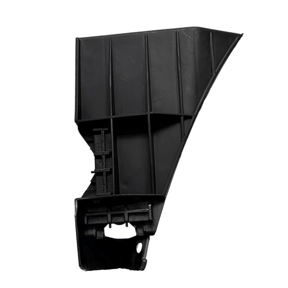 2Pcs Front Bumper Support Bracket For Ford Mustang 2005-2009