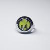 Naruto Akatsuki Itachi Deidara Pain Sasori Orochimaru Ring Set - Anime Accessories