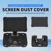 Remote Control Sleeve Anti-collision Screen Protection Cover Silicone Protective Cover Case for DJI Mavic 4pro Drone Accessories