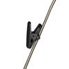 Zchat K-Head Universal Walkie-Talkie Headset (CN version)