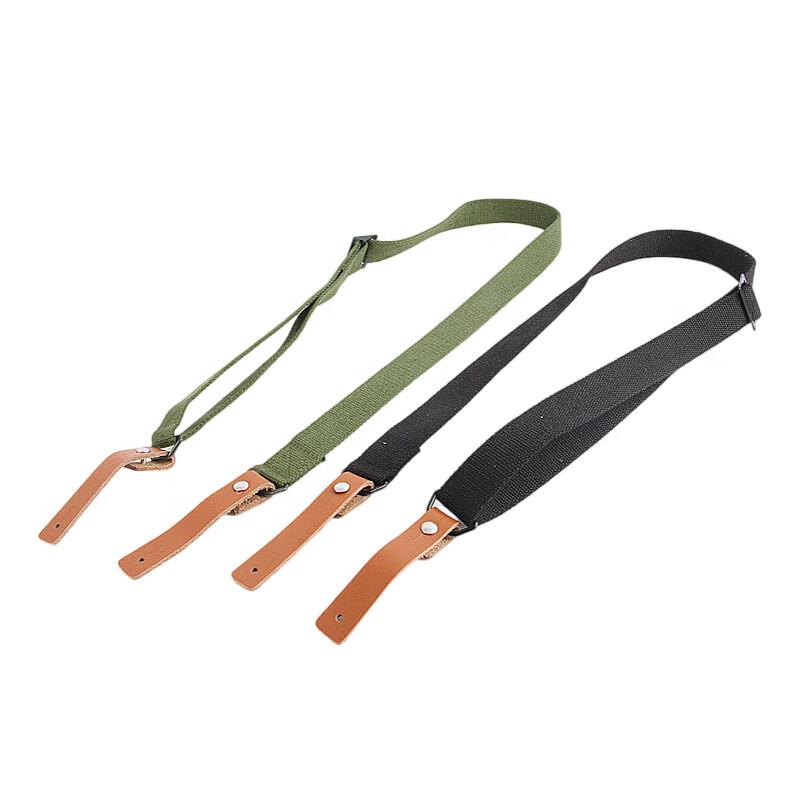 YANGSHI DSLR Camera 3-Point Tactical Shoulder Strap