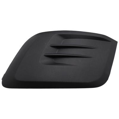 Exterieur accessoires – Radiatorroosters en andere roosters